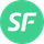 SuperForex Cabinet icon