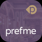 Prefme icon