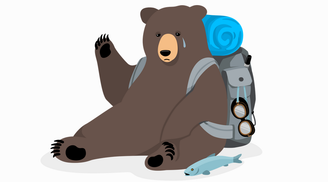 RememBear password manager shutting down on July 18, 2023 image