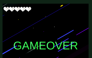 Couplet screenshot 3