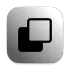 Focusdim icon