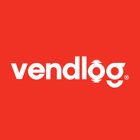 VendLOG icon