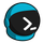 SSH Cryptonaut icon