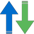 Filebin icon