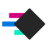 Anchorpoint icon