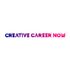 Creative Career Now icon