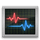Atmonitor icon