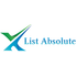 List Absolute icon