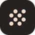 Periplus icon