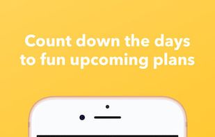 Raft (shared calendar) screenshot 2