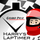 Harry&#39;s LapTimer Grand Prix icon