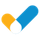 Doit.io icon