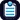 Pastepad icon
