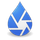 PhotoFlow icon