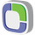Nokia PC Suite icon