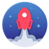 Hyperion Launcher icon