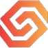 DeepAny.AI icon
