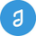 Jukedeck icon