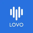 LOVO icon