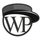 WPChimp icon