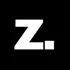 Zigrow icon