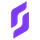 Steambase icon