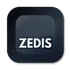 Zedis icon