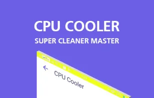 Mex Speed Booster screenshot 1