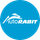 AutoRABIT icon
