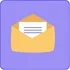 Email Validator by LeadStal icon