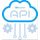 Tabscanner icon