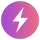 Powerlet icon