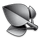 DEVONsphere icon