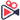 Onlystream.tv Icon