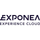 Exponea Icon