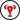 LeagueLobster icon
