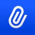 Klipy icon