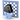 Shredder Chess icon