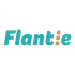 Flantie icon