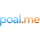 poal.me Icon