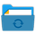 BFileSync icon