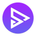 Streamular icon