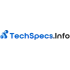 TechSpecs.Info icon