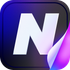 Neurona icon