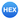 iHex icon