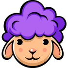 Resoto icon