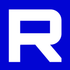 Remote-Sales-Jobs.com icon