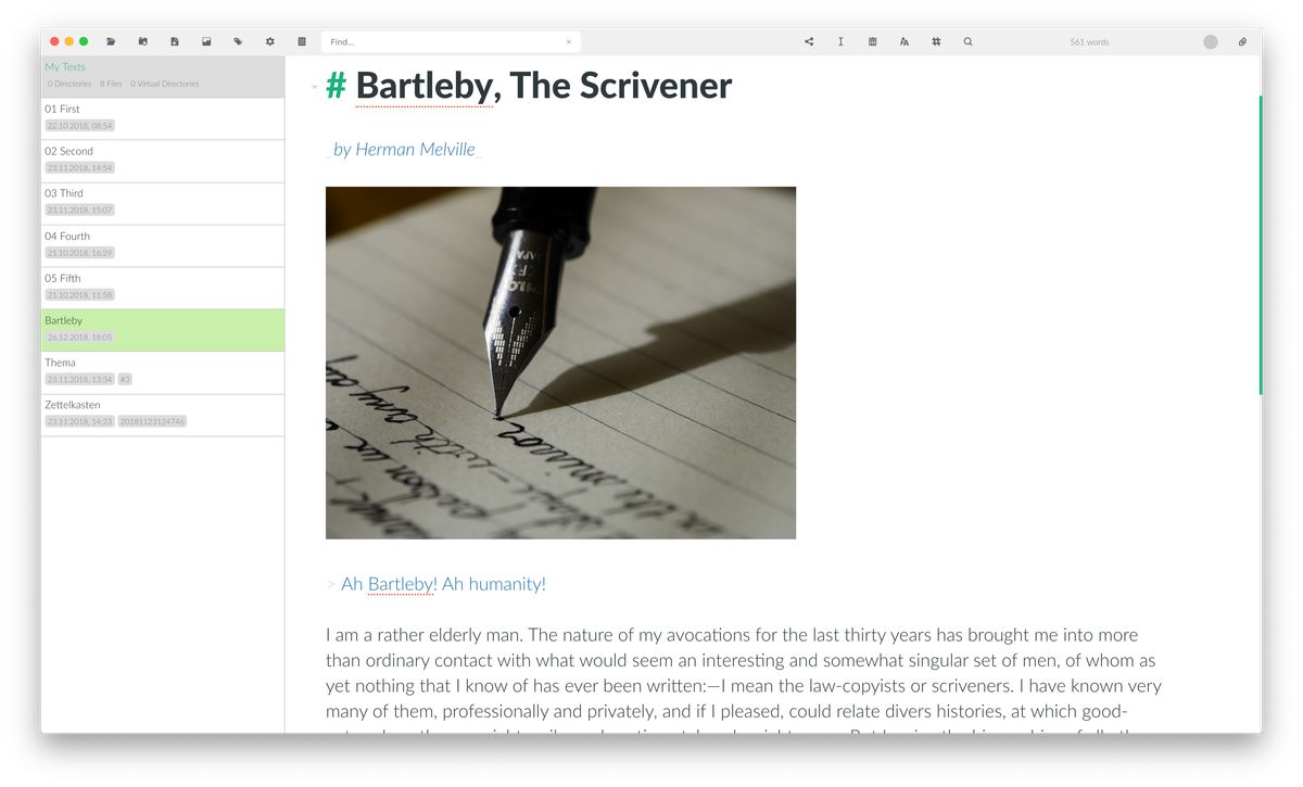scrivener for ios wine scrivener for ios wine