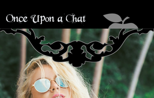 Once Upon a Chat screenshot 1