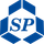 ScrapingProject icon